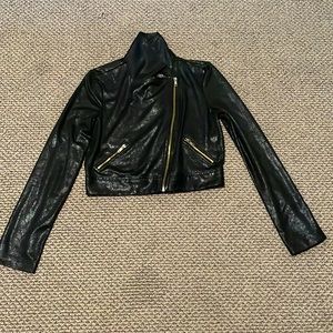IZbyer Jacket